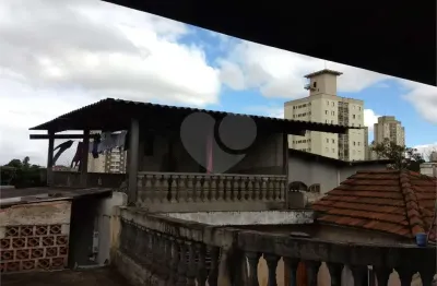 Terreno à venda na rua dragões da independência, 222, vila gustavo, são paulo, 420 m2 por r$ 1.010.000