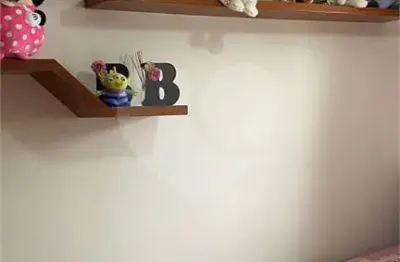 Apartamento com 3 quartos à venda na rua palestra itália, 637, perdizes, são paulo, 105 m2 por r$ 1.000.000