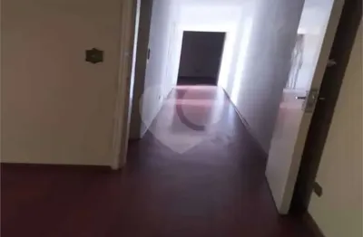 Casa com 3 quartos à venda na rua paraná, 120, olímpico, são caetano do sul, 205 m2 por r$ 1.540.000