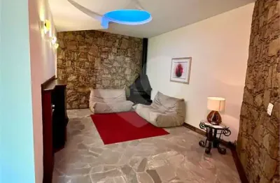 Casa com 3 quartos para alugar na rua gomes freire, 390, lapa, são paulo, 420 m2 por r$ 20.000