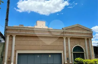 Casa com 3 quartos para alugar na rua gomes freire, 390, lapa, são paulo, 420 m2 por r$ 20.000