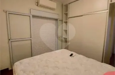 Casa com 3 quartos à venda na rua alberto savoy, 241, vila romero, são paulo, 108 m2 por r$ 995.000