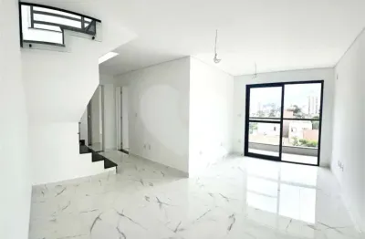 Apartamento com 3 quartos à venda na rua das orquídeas, 840, assunção, são bernardo do campo, 156 m2 por r$ 855.000