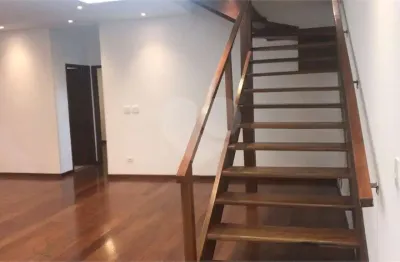 Casa com 4 quartos à venda na rua tupi, 210, cerâmica, são caetano do sul, 480 m2 por r$ 3.200.000