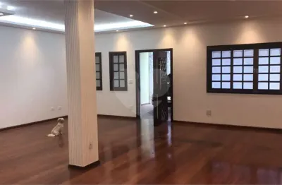 Casa com 4 quartos à venda na rua tupi, 210, cerâmica, são caetano do sul, 480 m2 por r$ 3.200.000