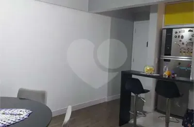 Apartamento com 3 quartos à venda na rua luís cavana, 70, centro, são caetano do sul, 86 m2 por r$ 795.000