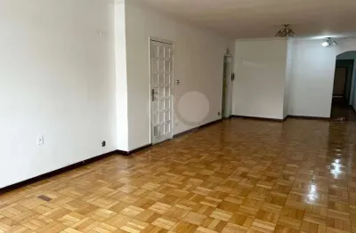 Apartamento com 3 quartos à venda na rua guarani, 336, bom retiro, são paulo, 152 m2 por r$ 620.000