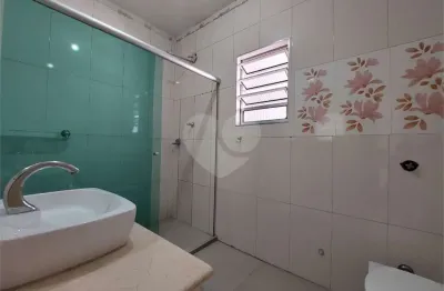Casa com 3 quartos à venda na rua hungria, 51, taboão, diadema, 308 m2 por r$ 750.000
