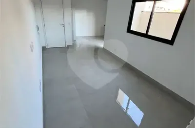 Apartamento com 2 quartos à venda na rua das aroeiras, 704, jardim, santo andré, 67 m2 por r$ 573.000