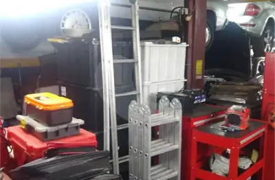 Casa com 1 quarto à venda na avenida vereador josé diniz, 1710, santo amaro, são paulo, 350 m2 por r$ 3.130.000