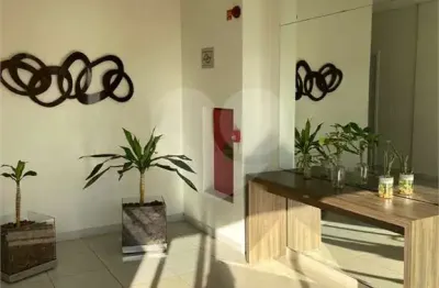Apartamento com 3 quartos à venda na rua araguaia, 135, vila curuçá, santo andré, 85 m2 por r$ 888.000
