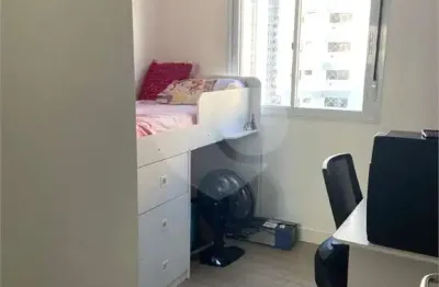 Apartamento com 3 quartos à venda na rua araguaia, 135, vila curuçá, santo andré, 85 m2 por r$ 888.000