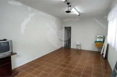 Casa com 3 quartos à venda na rua caitezal, 260, água fria, são paulo, 249 m2 por r$ 1.550.000