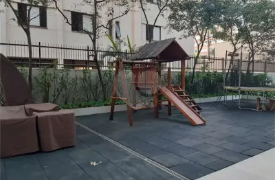 Apartamento com 4 quartos à venda na avenida macuco, 85, moema, são paulo, 210 m2 por r$ 2.500.000
