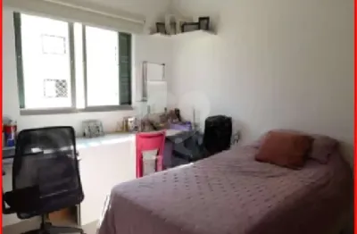 Apartamento com 4 quartos à venda na avenida macuco, 71, moema, são paulo, 210 m2 por r$ 2.500.000