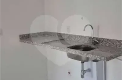 Apartamento com 1 quarto à venda na rua joão moura, 1151, pinheiros, são paulo, 34 m2 por r$ 650.000