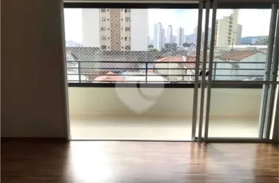 Apartamento com 3 quartos à venda na rua conselheiro moreira de barros, 1555, lauzane paulista, são paulo, 116 m2 por r$ 1.070.000