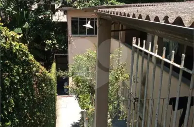 Terreno à venda na rua nabuco de araújo, 177, vila mariza mazzei, são paulo, 332 m2 por r$ 890.000