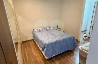 Apartamento com 2 quartos à venda na avenida santa marina, 1588, água branca, são paulo, 61 m2 por r$ 690.000