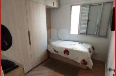 Apartamento com 2 quartos à venda na rua quatá, 960, vila olímpia, são paulo, 59 m2 por r$ 890.000