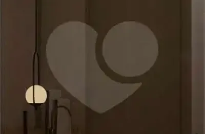 Apartamento com 3 quartos à venda na rua adalberto kemeny, 119, parque industrial tomas edson, são paulo, 91 m2 por r$ 1.700.000