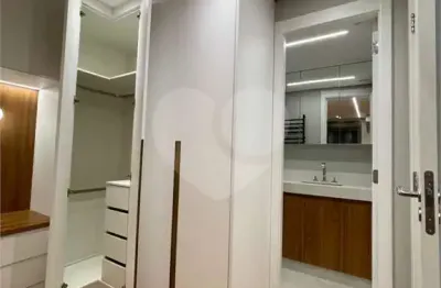 Apartamento com 3 quartos à venda na rua adalberto kemeny, 119, parque industrial tomas edson, são paulo, 91 m2 por r$ 1.700.000