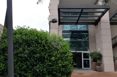 Sala comercial à venda na avenida mofarrej, 348, vila leopoldina, são paulo, 29 m2 por r$ 1.970.000