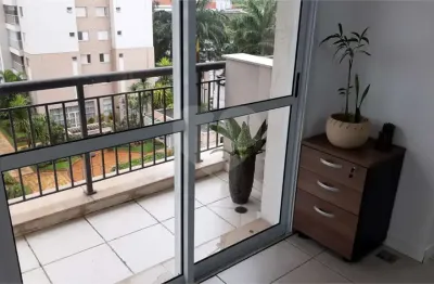 Sala comercial à venda na avenida mofarrej, 348, vila leopoldina, são paulo, 34 m2 por r$ 1.970.000