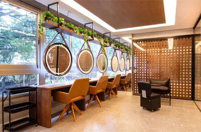 Apartamento com 2 quartos à venda na rua doutor fabrício vampré, 111, vila mariana, são paulo, 76 m2 por r$ 1.400.000