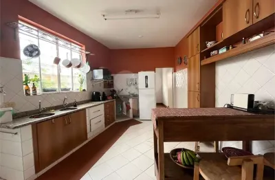 Casa com 4 quartos para alugar na rua ouvidor portugal, 128, vila monumento, são paulo, 170 m2 por r$ 7.200