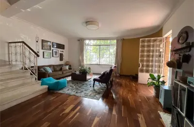 Casa com 4 quartos para alugar na rua ouvidor portugal, 128, vila monumento, são paulo, 170 m2 por r$ 7.200