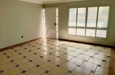 Casa com 3 quartos à venda na rua castro alves, 1096, cerâmica, são caetano do sul, 325 m2 por r$ 1.320.000