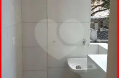 Apartamento com 1 quarto à venda na rua monsenhor passaláqua, 175, bela vista, são paulo, 55 m2 por r$ 550.000