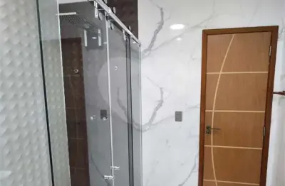 Casa com 3 quartos à venda na rua peixe-lua, 32, vila buenos aires, são paulo, 167 m2 por r$ 900.000