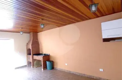 Casa com 2 quartos à venda na rua esmeraldo josé de oliveira, 780, vila amorim, suzano, 125 m2 por r$ 670.000