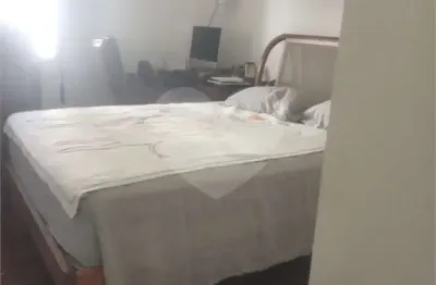 Apartamento com 4 quartos para alugar na praça vidal antônio de castro, 68, lapa, são paulo, 210 m2 por r$ 10.000