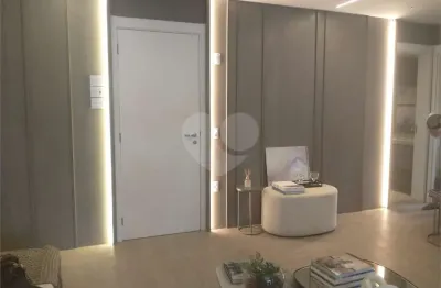 Apartamento com 3 quartos à venda na rua manuel de paiva, 156, vila mariana, são paulo, 141 m2 por r$ 2.970.000