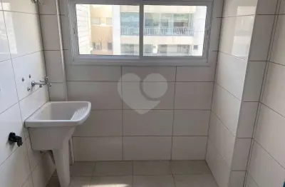 Apartamento com 3 quartos à venda na rua doutor ângelo vita, 125, vila zilda, são paulo, 161 m2 por r$ 1.888.000