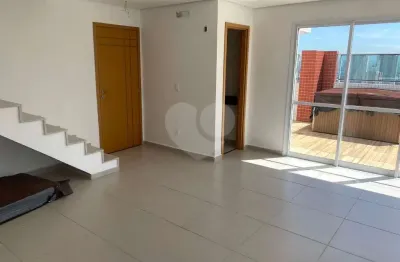 Apartamento com 3 quartos à venda na rua doutor ângelo vita, 125, vila zilda, são paulo, 161 m2 por r$ 1.888.000