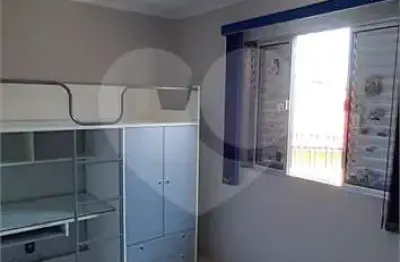 Casa com 3 quartos à venda na rua henrique da paz, 39, vila nova, são paulo, 230 m2 por r$ 630.000