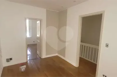 Casa à venda na rua doutor cândido espinheira, 645, perdizes, são paulo, 150 m2 por r$ 1.600.000