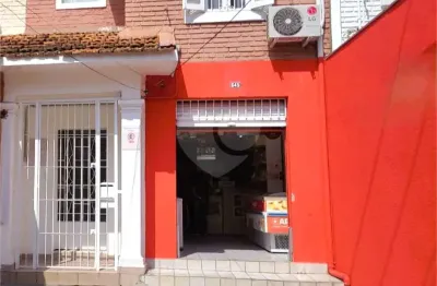 Casa à venda na rua doutor cândido espinheira, 645, perdizes, são paulo, 150 m2 por r$ 1.600.000