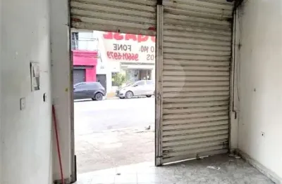 Apartamento para alugar na avenida manuel pimentel, 98, jardim planalto, são paulo, 140 m2 por r$ 7.800