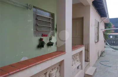 Casa com 2 quartos à venda na rua isabel garcia, 163, vila prudente, são paulo, 161 m2 por r$ 550.000