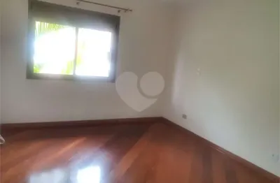 Casa em condomínio fechado com 4 quartos à venda na rua barão de cotegipe, 320, granja julieta, são paulo, 290 m2 por r$ 3.000.000