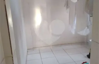 Apartamento com 4 quartos à venda na rua general flores, 281, bom retiro, são paulo, 126 m2 por r$ 639.000