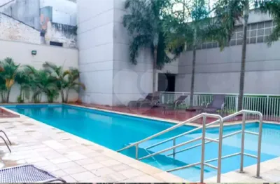 Apartamento com 3 quartos à venda na rua newton prado, 767, bom retiro, são paulo, 62 m2 por r$ 540.000