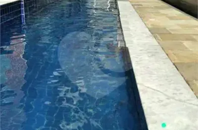 Apartamento com 2 quartos à venda na rua nossa senhora de fátima, 360, santa paula, são caetano do sul, 60 m2 por r$ 600.000