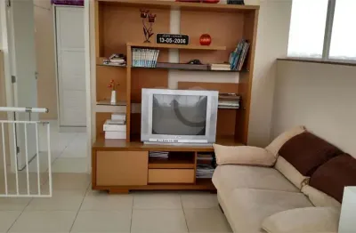 Apartamento com 3 quartos à venda na rua nilo peçanha, 45, santa paula, são caetano do sul, 156 m2 por r$ 2.700.000
