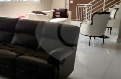 Apartamento com 3 quartos à venda na rua nilo peçanha, 45, santa paula, são caetano do sul, 156 m2 por r$ 2.700.000